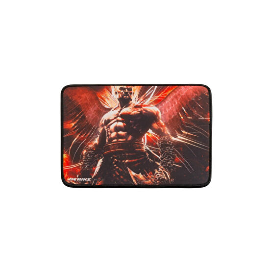 Mf Product Strike 0294 X2 Gaming Mousepad Oyuncu Mouse Fiyatı