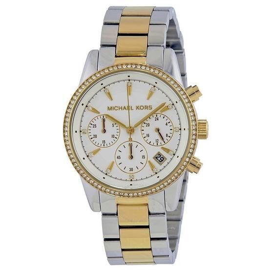 Michael Kors MK6474 Kadın Kol Saati Kol Saatleri Fiyatı