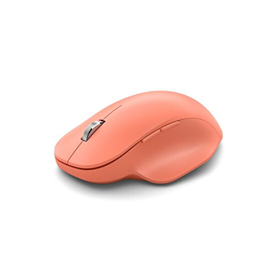 Microsoft 222-00041 Bluetooth Ergonomic Mouse - Yavruağzı Klavye - Mouse Fiyatı