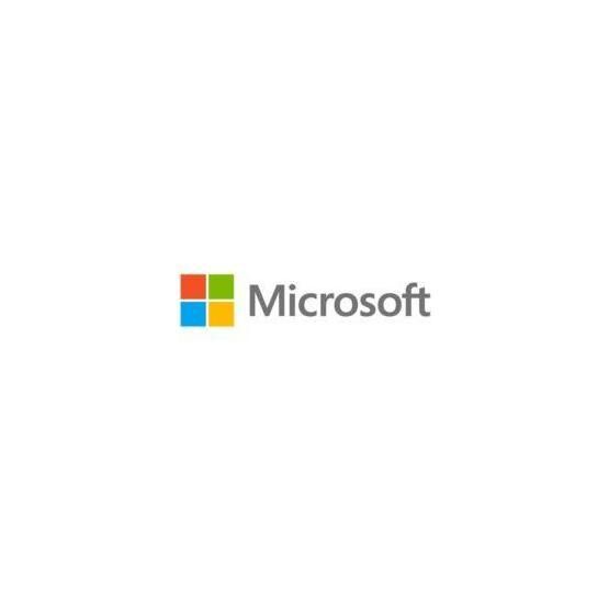 Microsoft Windows 7 FQC-08295 Pro Türkçe OEM