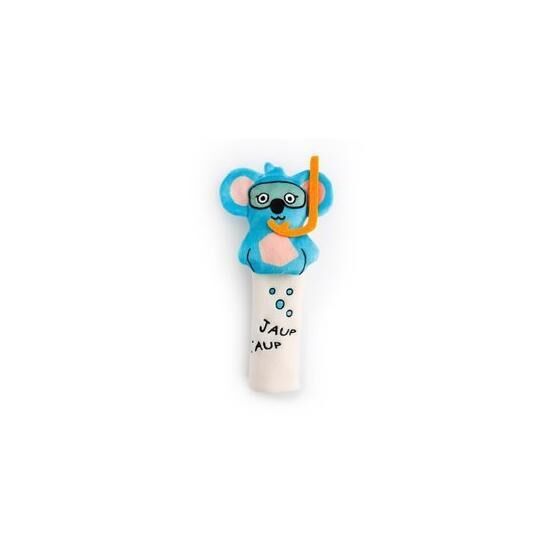 Milk Moo Aksesuarı Cool Koala Çocuk Emniyet Kemeri