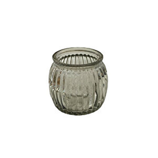 Minik Mumluk Çizgili Yeşil 52245 21AK Mumluk Fiyatı