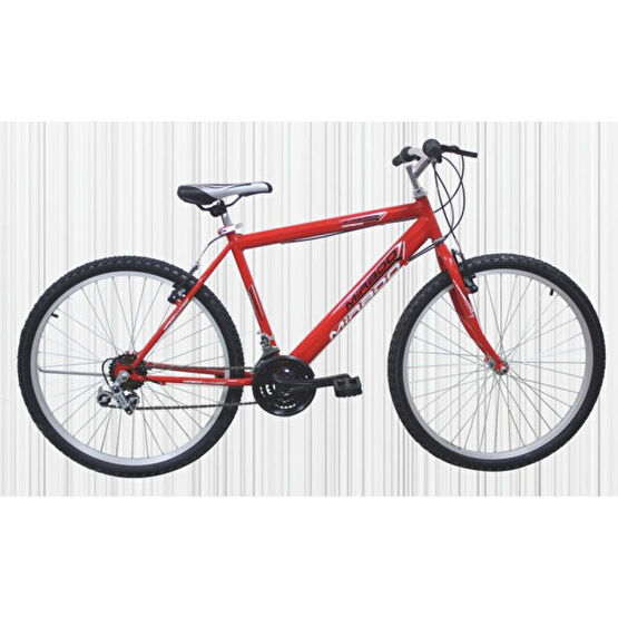 Mirado 26 Mirado Klasik Mtb Bisiklet Dağ Bisikletleri Fiyatı