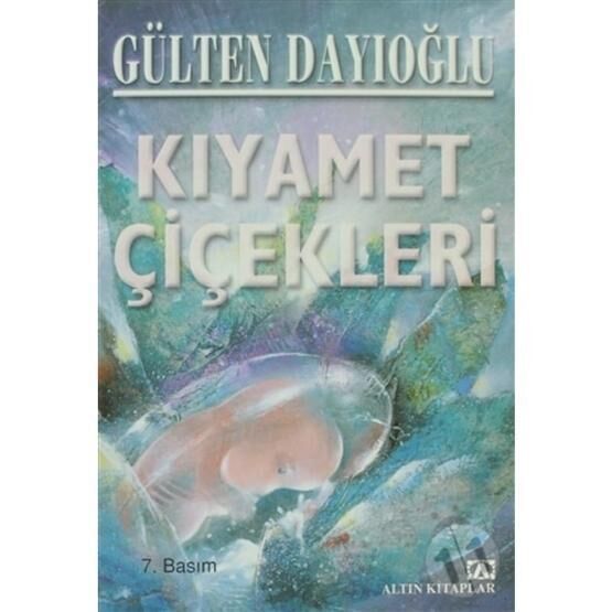 MISIR'A YOLCULUK - GÜLTEN DAYIOĞLU Tarih Kitapları Fiyatı