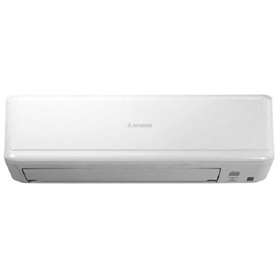 Mitsubishi Srk35Zsp-W(S) A++ 12000 BTU Duvar Tipi Intverter Klima Klimalar Fiyatı