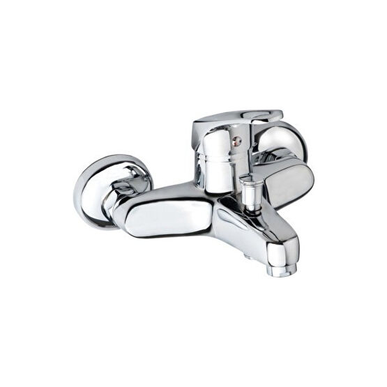 Mix Banyo Bataryası Bataryalar Fiyatı