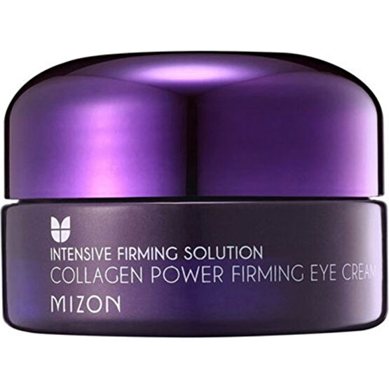 Mizon Collagen Power Firming Eye Cream - Sıkılaştırıcı  Göz Kremi Göz Kremi Fiyatı