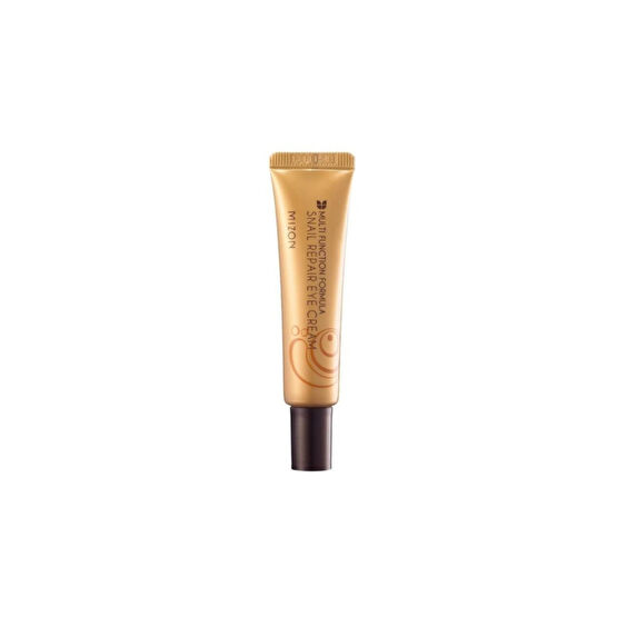Mizon Snail Repair Eye Cream Tube - Salyangoz Özlü Göz Kremi (tüp) Göz Kremi Fiyatı
