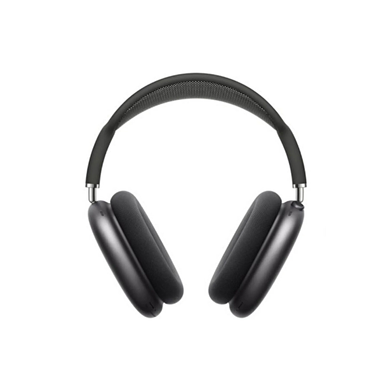 Mmctech P9 Air Pro Max Kablosuz 5.0 Mikrofonlu Sd Kart Girişli Aux Kablolu Bluetooth Kulaklık Kulak Üstü Kulaklık Fiyatı