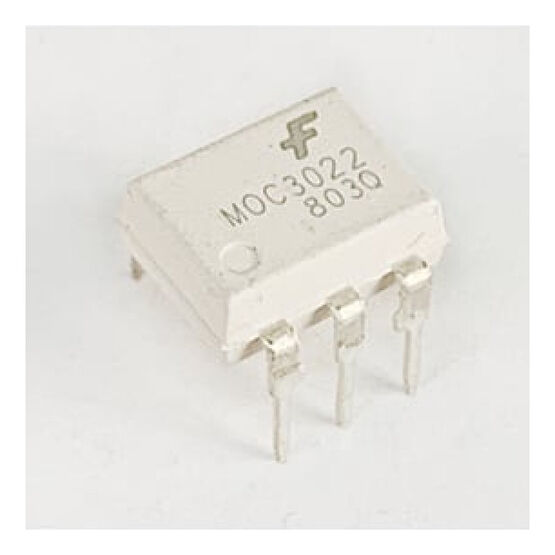 MOC 3022 TV Aksesuarları Fiyatı
