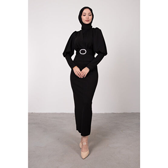 moda zeynaa Kalem Çapraz Sukuba 40 Beden