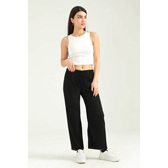 Modaplaza Kadın Fitilli Pantolon Erkek Jeans / Kot Pantolon Fiyatı