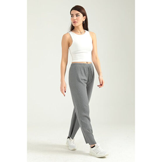 Modaplaza Kadın Fitilli Pantolon Erkek Jeans / Kot Pantolon Fiyatı