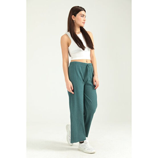 Modaplaza Kadın Fitilli Pantolon Erkek Jeans / Kot Pantolon Fiyatı