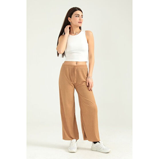 Modaplaza Kadın Fitilli Pantolon Erkek Jeans / Kot Pantolon Fiyatı