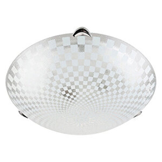 ModeLight Defne Tavan Armatürü 30cm Spot Fiyatı