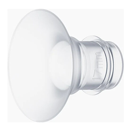 Momcozy 17 mm Flanş Girişi ( S9PRO – S12PRO ) Göğüs Pompası Fiyatı