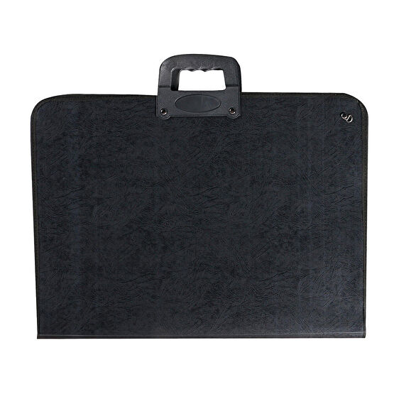 Monopol Proje Çantası 35x50 Cm Resim Çantası Fiyatı