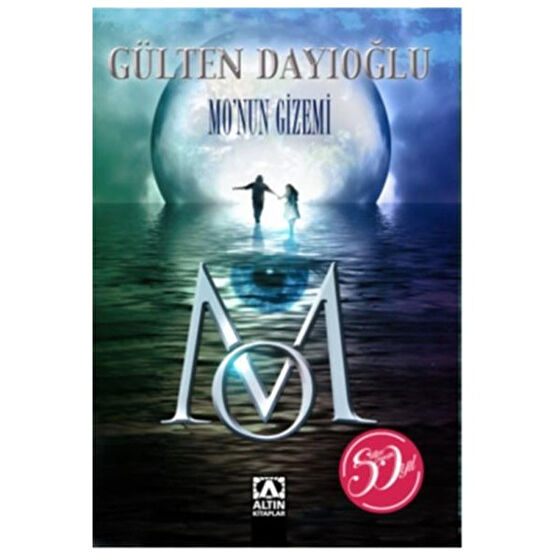 Monun Gizemi - Gülten Dayıoğlu Fantastik Macera Fiyatı