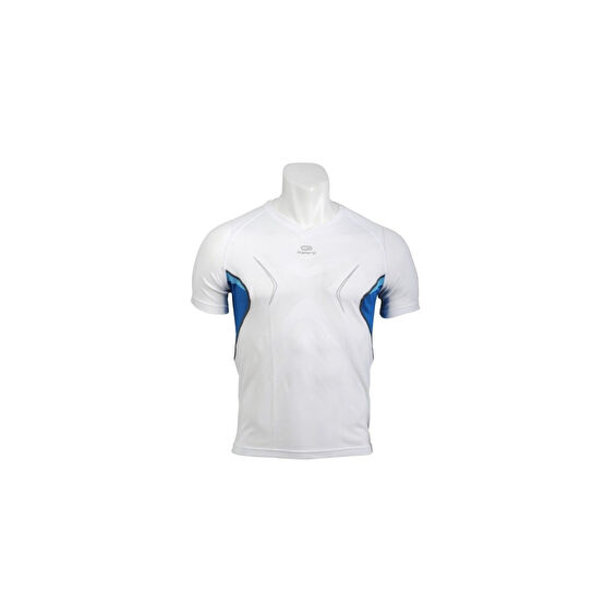 MOONSPORTS Kalenji Tshirt 2XL Beden Bayan T-shirt Fiyatı