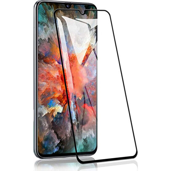 Mopal Apple Iphone 12 Pro Max Ceramics Nano Tam Kaplama Ekran Koruyucu Cep Telefonu Ekran Koruyucusu Fiyatı