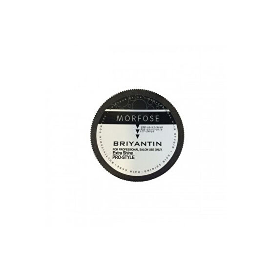 Morfose Biryantin 175 ml Saç Şekillendirici Krem Fiyatı