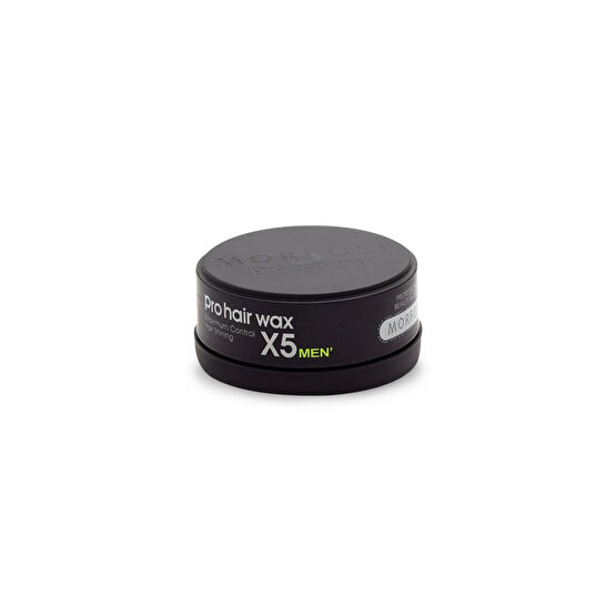 Morfose Wax - Pro-hair 150 ml Saç Şekillendirici Krem Fiyatı