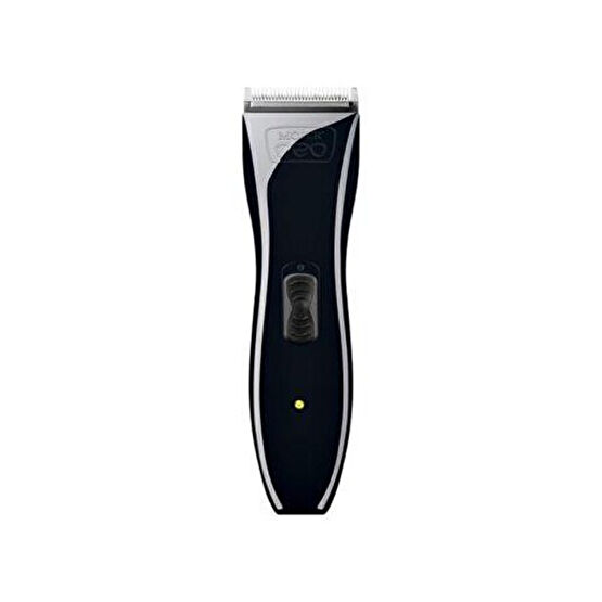 Moser 1886-0051 Neo Saç Kesme Makinesi Tıraş Makineleri Fiyatı