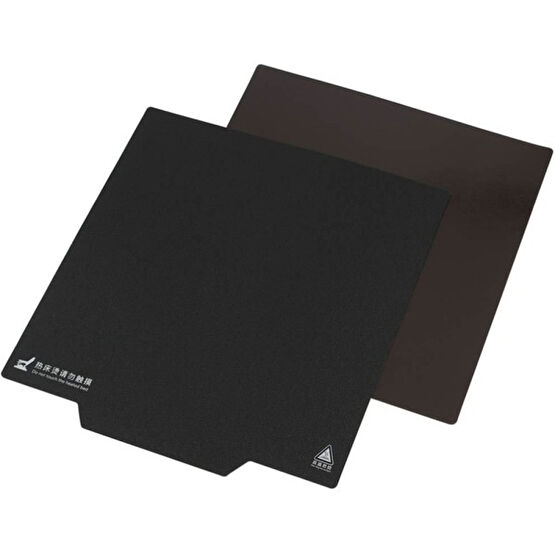 Motorobit 3D Yazıcı Manyetik Isıtıcı Tabla Yüzeyi - 220X220MM Bilgisayar Yedek Parça Fiyatı