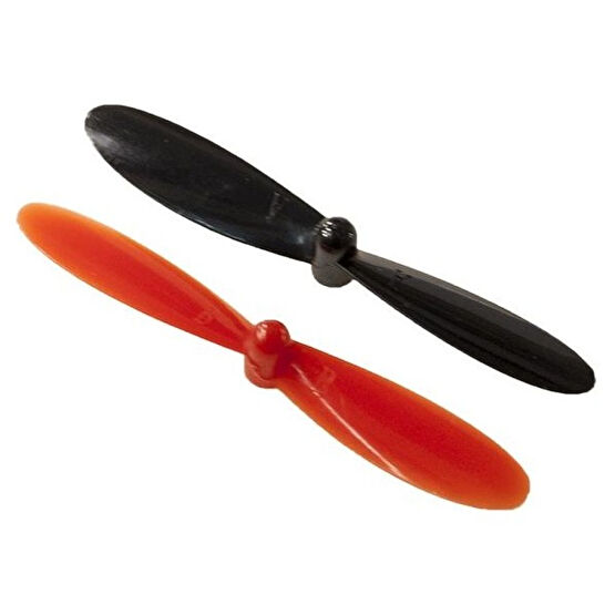 Motorobit 55MM Mini Drone Pervane Seti Drone Aksesuarları Fiyatı
