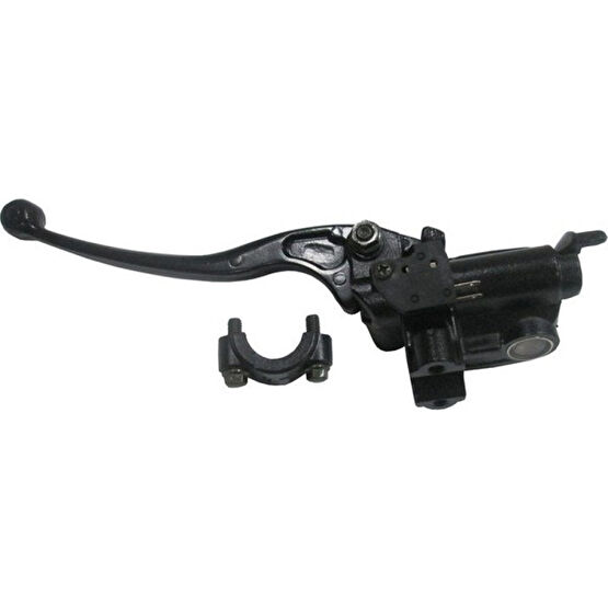 Motospartan Ön Fren Üst Merkezi Komple Honda Cbf150 Cb125 E Debriyaj & Şanzıman Fiyatı