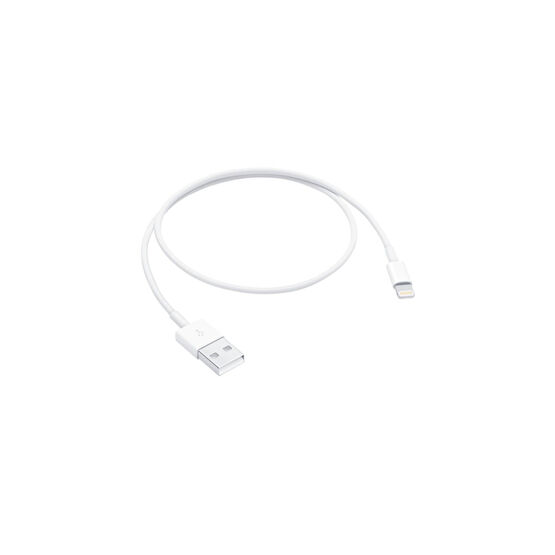 Mrtech Sesatech Iphone Uyumlu Şarj Aleti Kablosu 1m 5 6 7 8 Plus Xs Max Lightning Usb Kablosu Cep Telefonu Şarj Cihazı Fiyatı