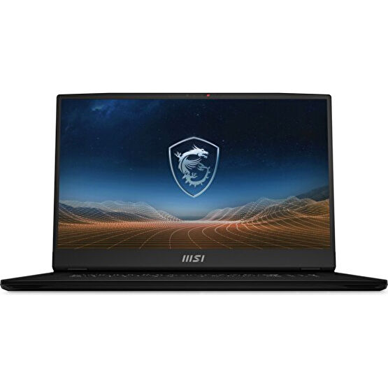MSI Creator Pro X17Hx A13Vks-211Tr Intel Core i9-13980HX 17.3" 64 GB RAM 4 TB SSD Rtx3500 UHD W11Pro Gaming Laptop Dizüstü Bilgisayar Fiyatı