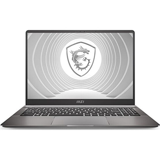 MSI Creator Pro Z16Hx Studio B13Vjto-054Tr Intel Core i7-13700HX 16" 32 GB RAM 2 TB SSD 8 GB Rtx2000 Qhd+ W11Pro Laptop Dizüstü Bilgisayar Fiyatı