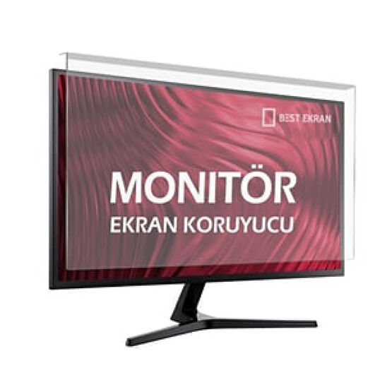 MSI Optix AG32C  Ekran Koruyucu - 31.5" inç Monitör Ekran Koruyucu TV Aksesuarları Fiyatı