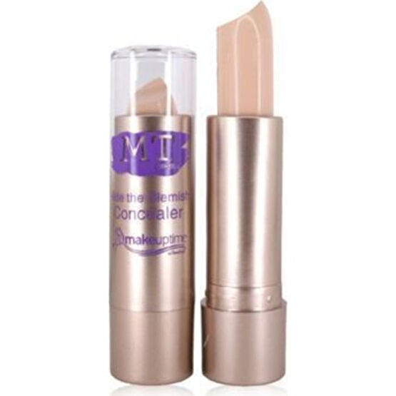 mt 03 Super Concealer Stick Kapatıcı Mt-37 Concealer Fiyatı