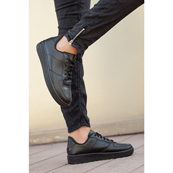 MUGGO Mgpogba Unisex Sneaker Günlük Yürüyüş Spor Ayakkabı 44 Beden Spor Ayakkabı Fiyatı