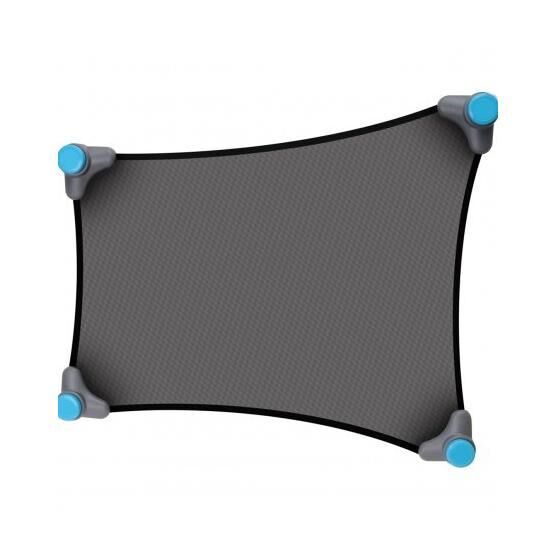 Munchkin StretchToFit Shade Güneşlik