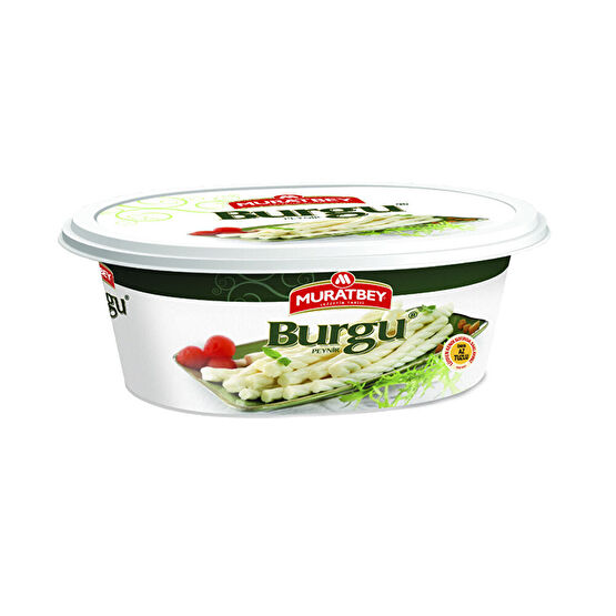 Muratbey Burgu Peyniri Kg Peynir Fiyatı