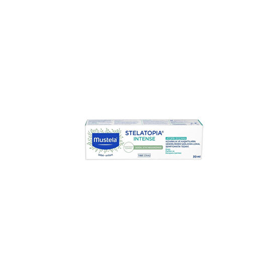 Mustela Stelatopia® Intense