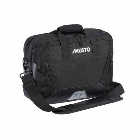 MUSTO EVRAK ÇANTASI Unisex Evrak Çantası Fiyatı