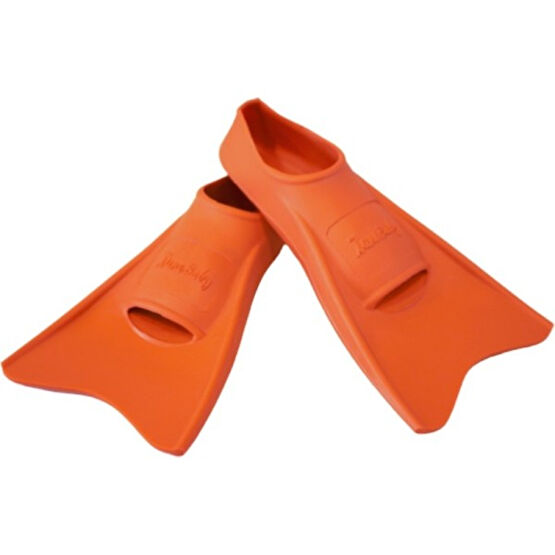Myminibaby Çocuk Paleti Kısa Turuncu 24-26 Palet (Outdoor) Fiyatı