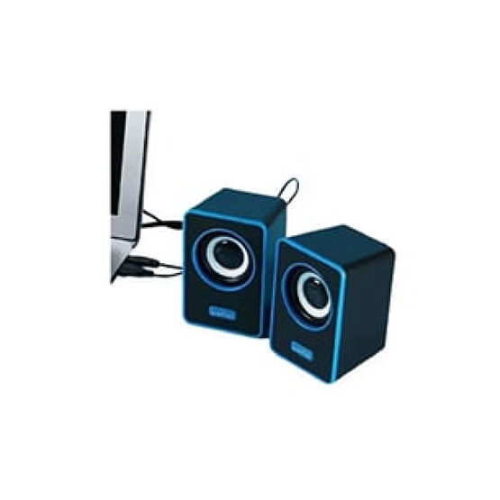 N7 E1008 USB Güç Giriş 2+0 Notebook Speaker Hoparlör Bilgisayar Yedek Parça Fiyatı