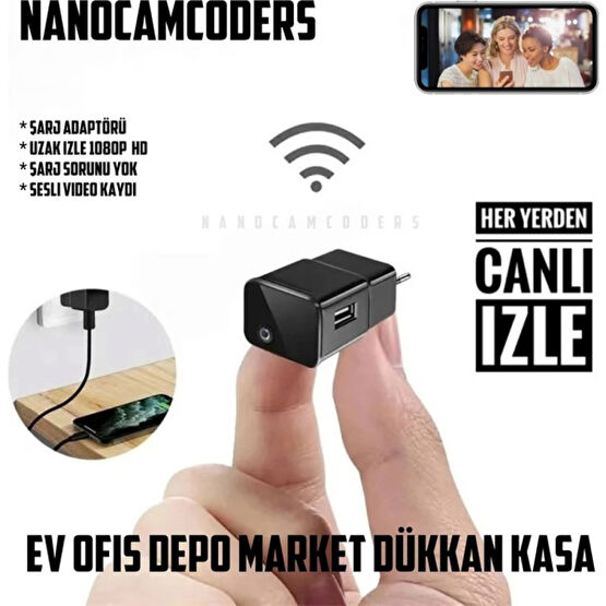 Casus kameralar | Cool Mania Casus kameralar | Cool Mania
