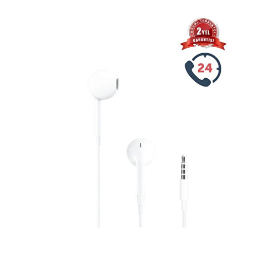 Nanopro Android Uyumlu Mikrofonlu Kablolu Kulaklık 3.5mm Jack Ithalatçı Garantili Kulak İçi Kulaklık Fiyatı