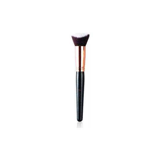 nascita 3d Kabuki Fondöten Fırçası Nasbrush0150 Makyaj Fırça ve Aksesuarları Fiyatı