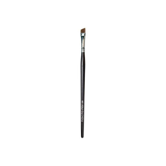 nascita Pro Açılı Eyeliner Fırçası 265 Makyaj Fırça ve Aksesuarları Fiyatı