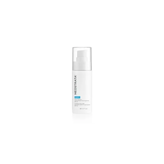 Neostrata Clarify Sheer Hydration Spf40 50 Ml Gündüz Kremleri Fiyatı