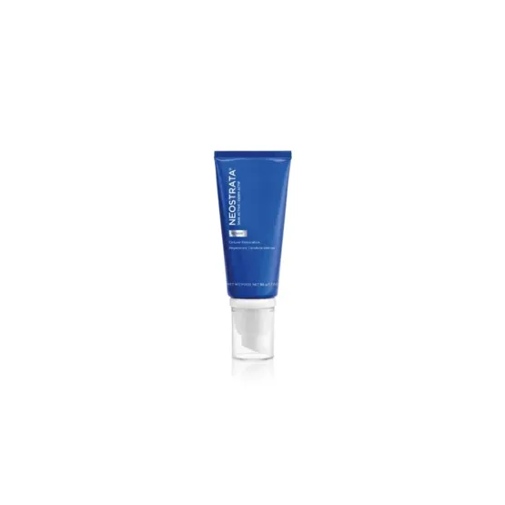 Neostrata Skin Active Cellular Restoration 50 Gr Gündüz Kremleri Fiyatı