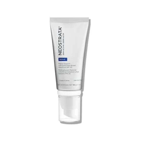 Neostrata Skin Active Matrix Support With Broad Spectrum Spf30 50 Gr Gündüz Kremleri Fiyatı